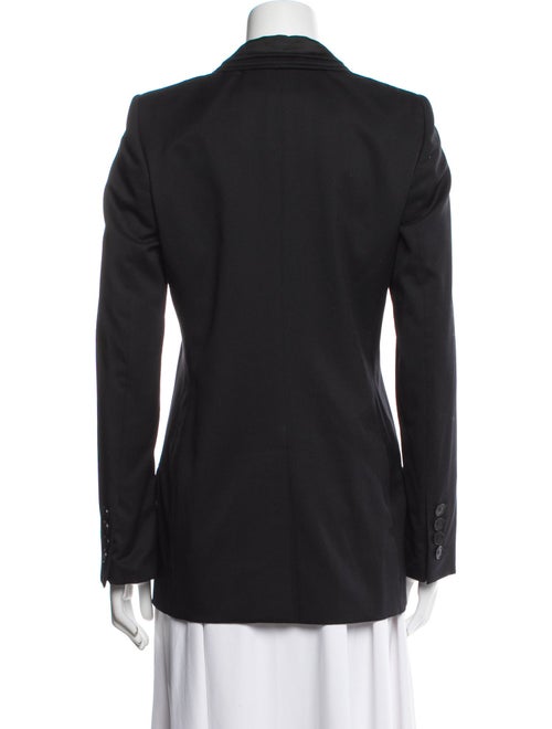 Stella McCartney Wool Blazer