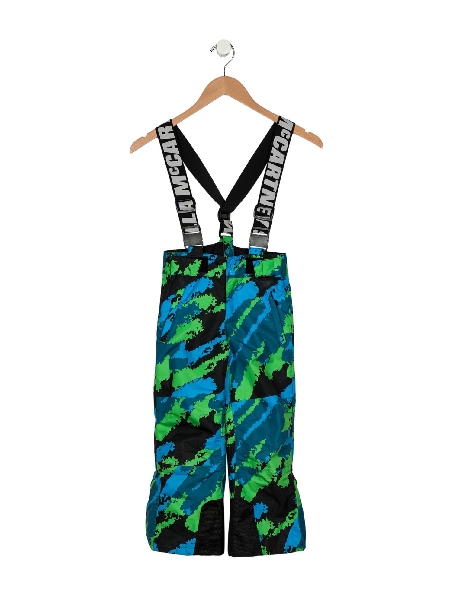 Stella McCartney Boys' Pants