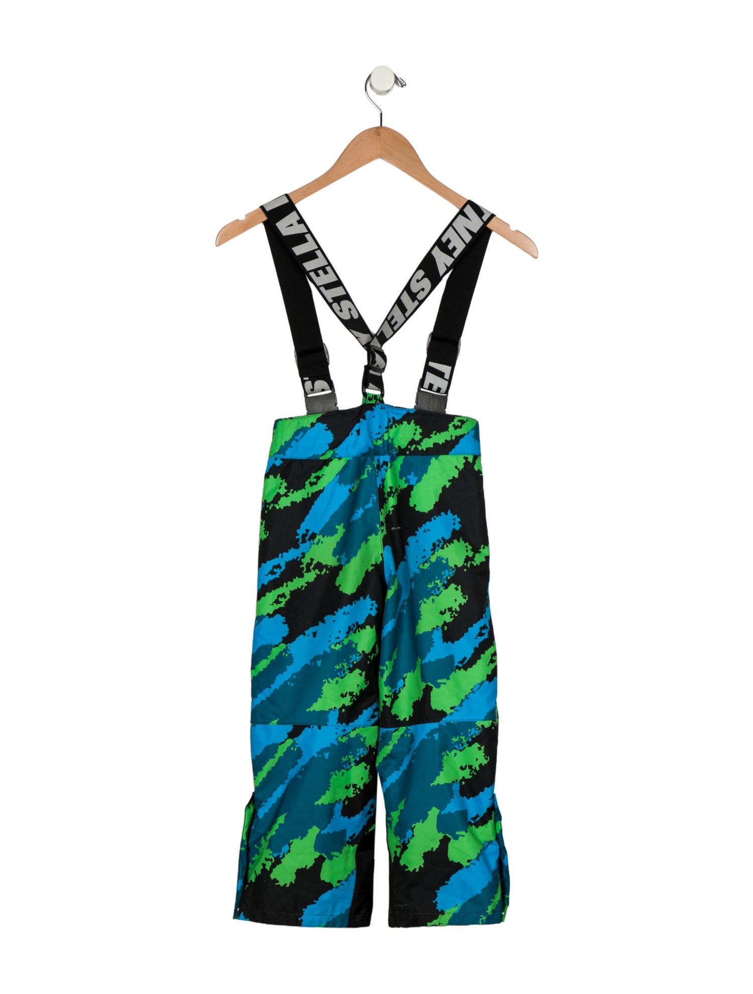 Stella McCartney Boys' Pants