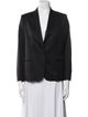 Stella McCartney Wool Blazer