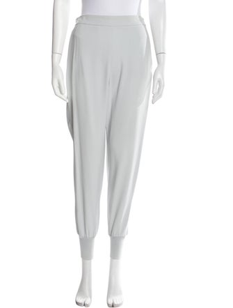 Stella McCartney Skinny Leg Pants