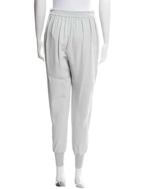 Stella McCartney Skinny Leg Pants