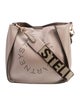 Stella McCartney Signature Shoulder Bag