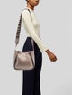 Stella McCartney Signature Shoulder Bag
