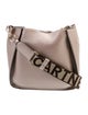 Stella McCartney Signature Shoulder Bag