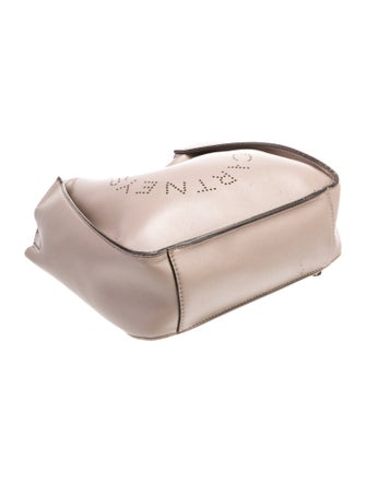 Stella McCartney Signature Shoulder Bag
