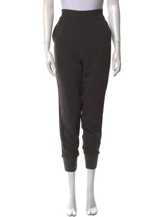 Stella McCartney Skinny Leg Pants