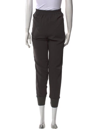 Stella McCartney Skinny Leg Pants