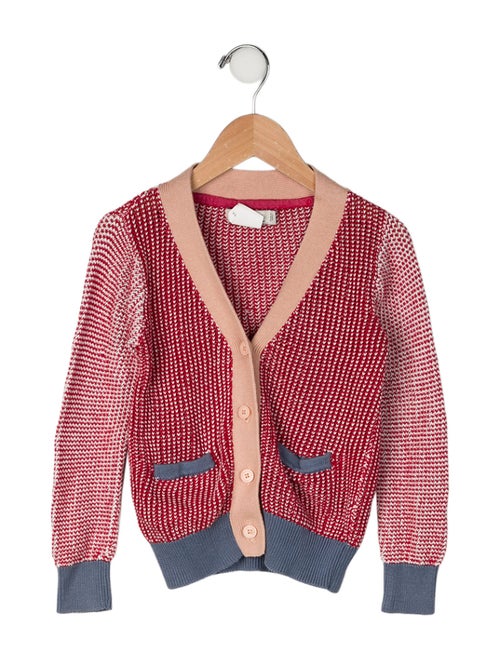 Stella McCartney Cardigan