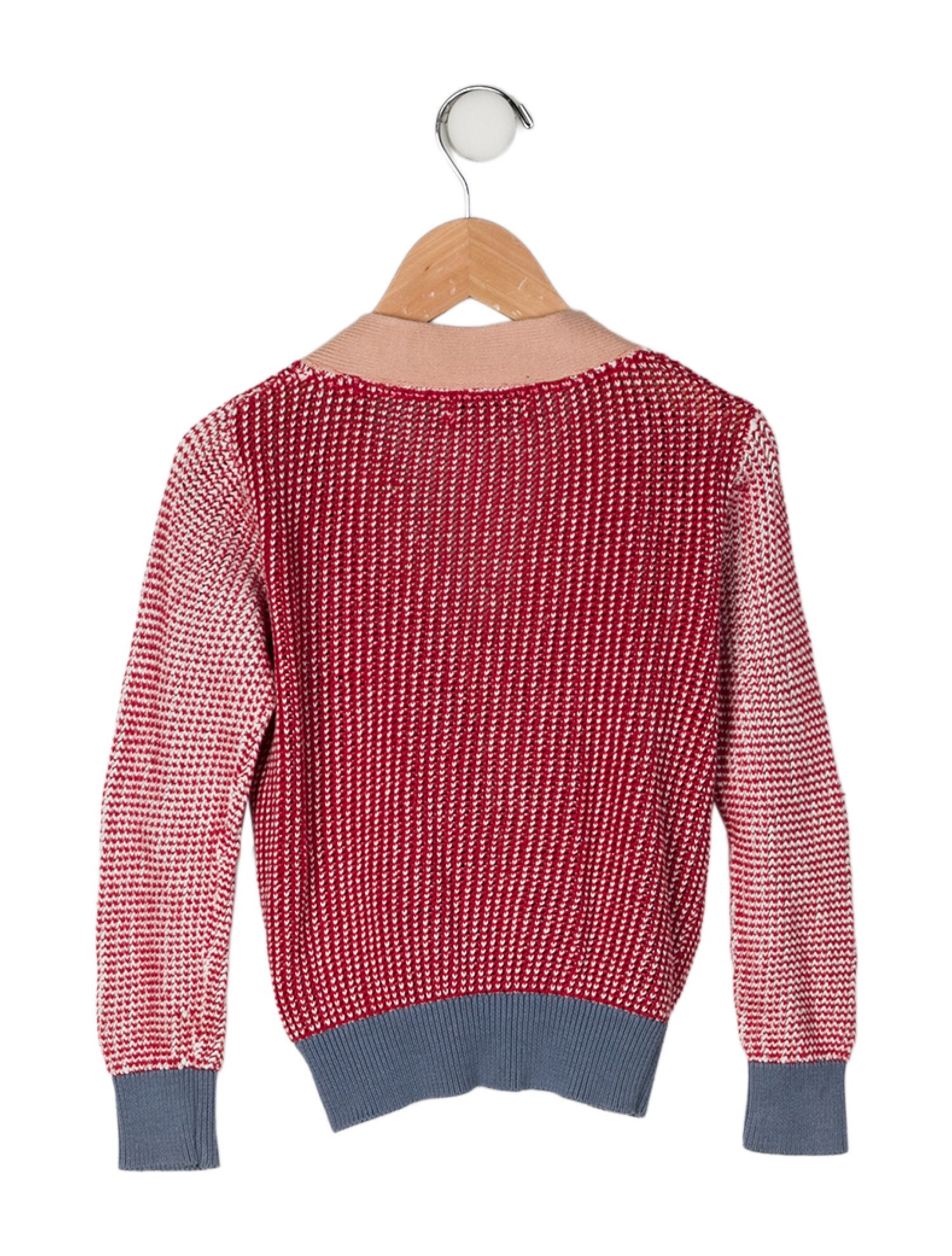 Stella McCartney Cardigan
