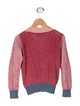 Stella McCartney Cardigan