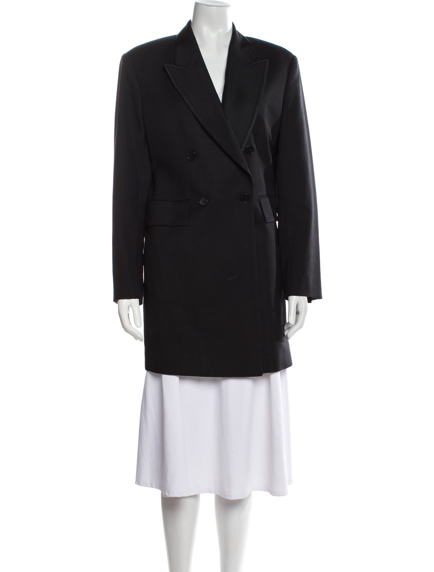 Stella McCartney Blazer