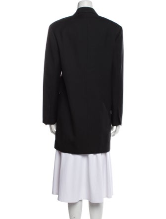 Stella McCartney Blazer