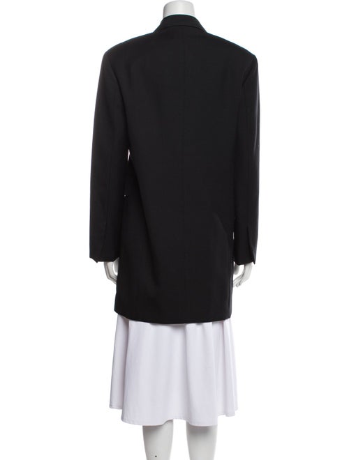 Stella McCartney Blazer