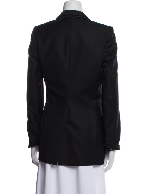 Stella McCartney Wool Blazer