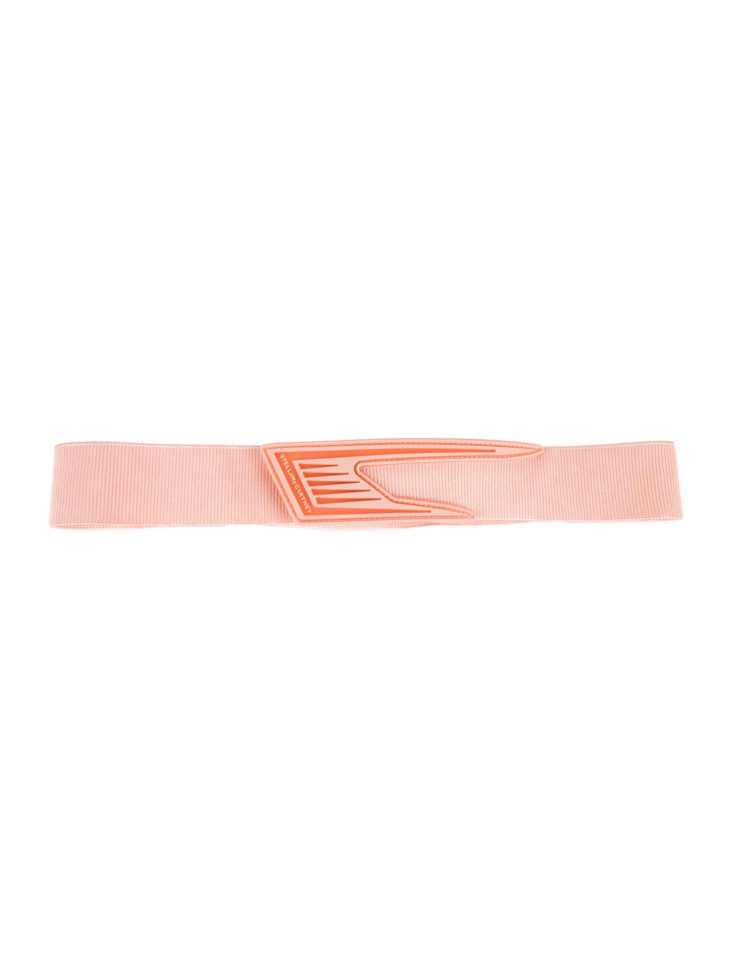 Stella McCartney Nylon Belt Kit