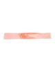 Stella McCartney Nylon Belt Kit
