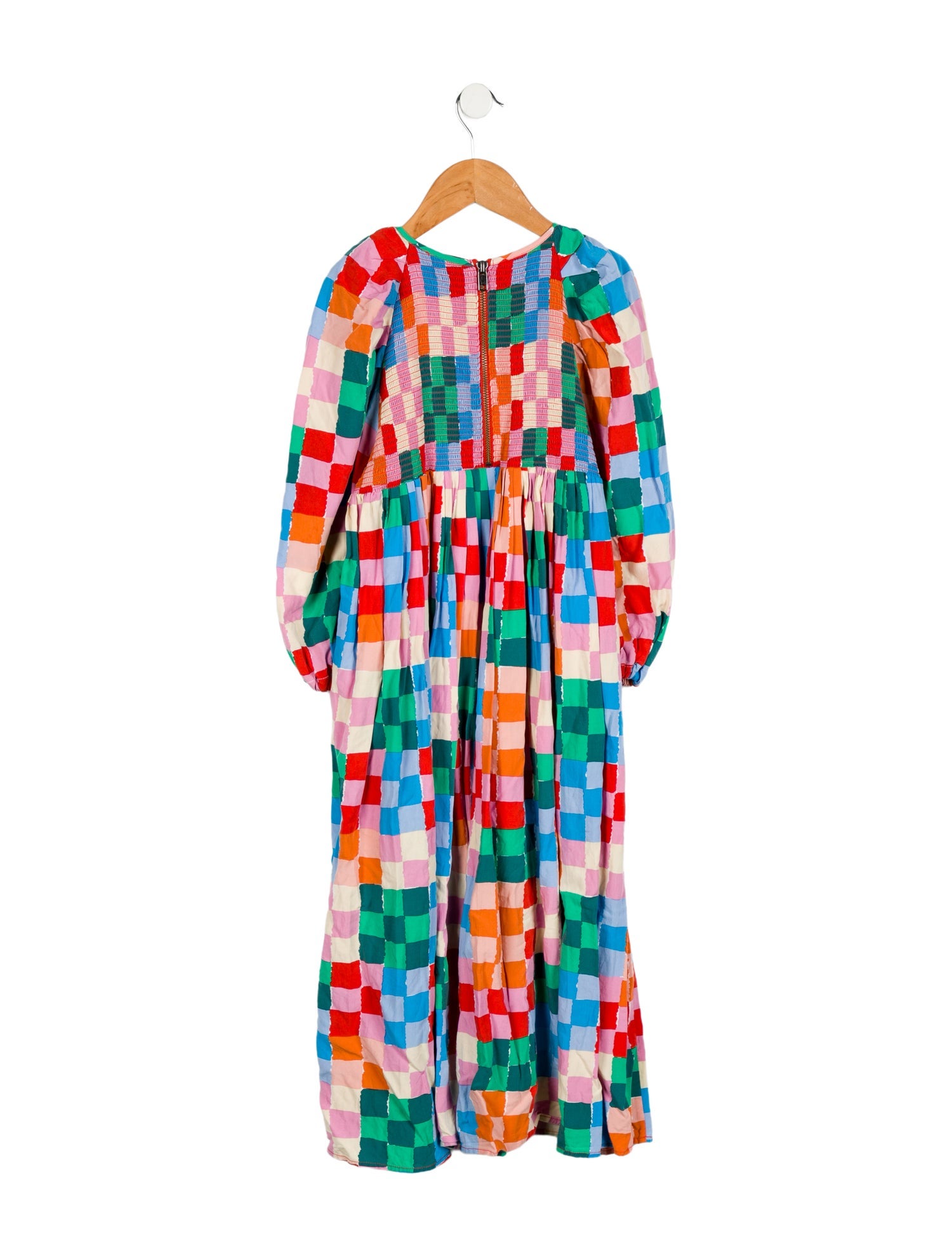 Stella McCartney Girls' Dress