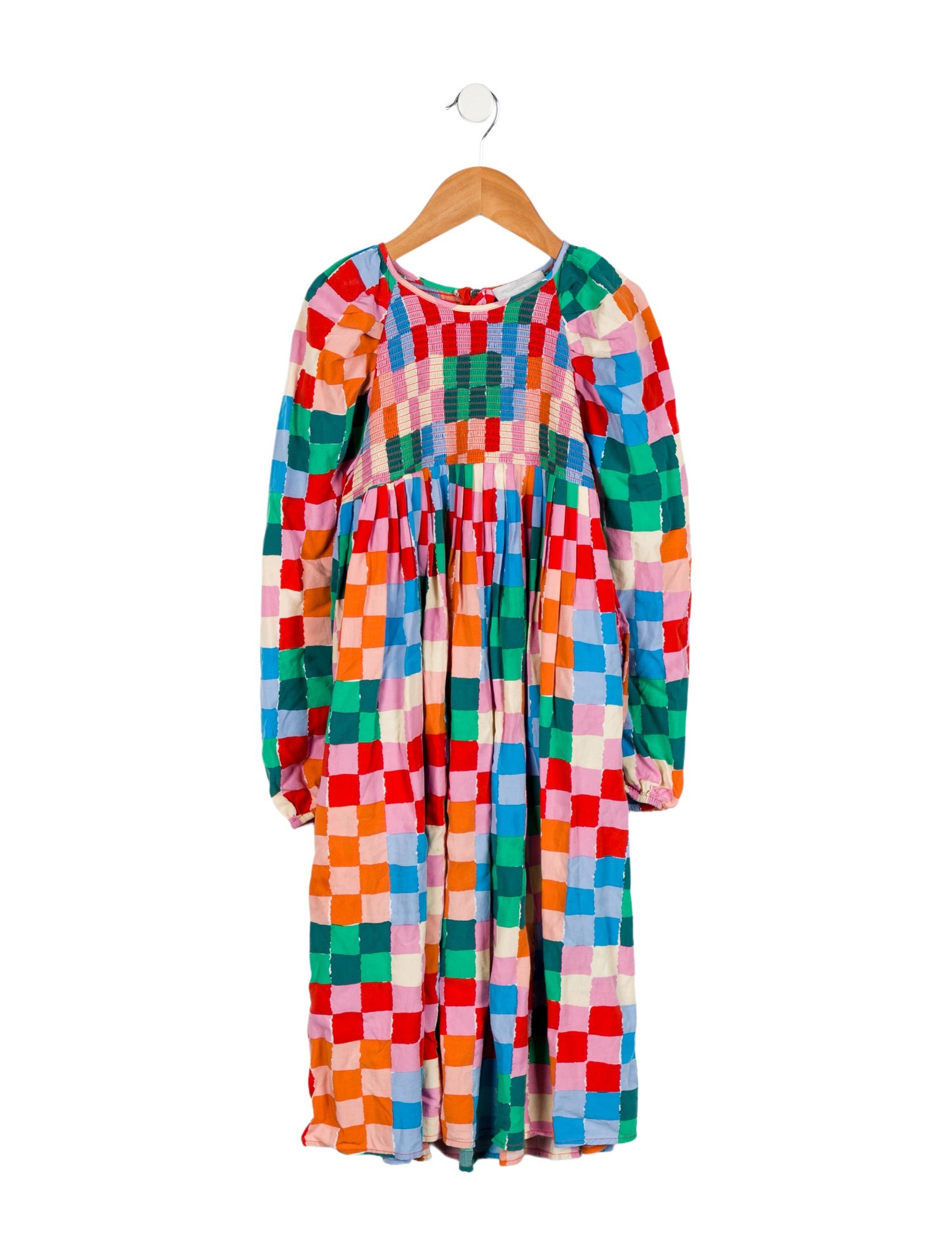 Stella McCartney Girls' Dress