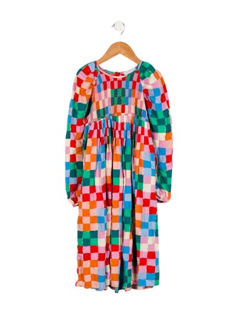 Stella McCartney Girls' Dress
