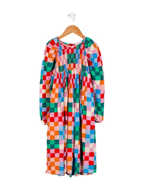 Stella McCartney Girls' Dress