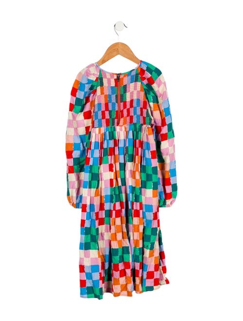 Stella McCartney Girls' Dress