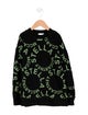 Stella McCartney Girls' Sweatshirt