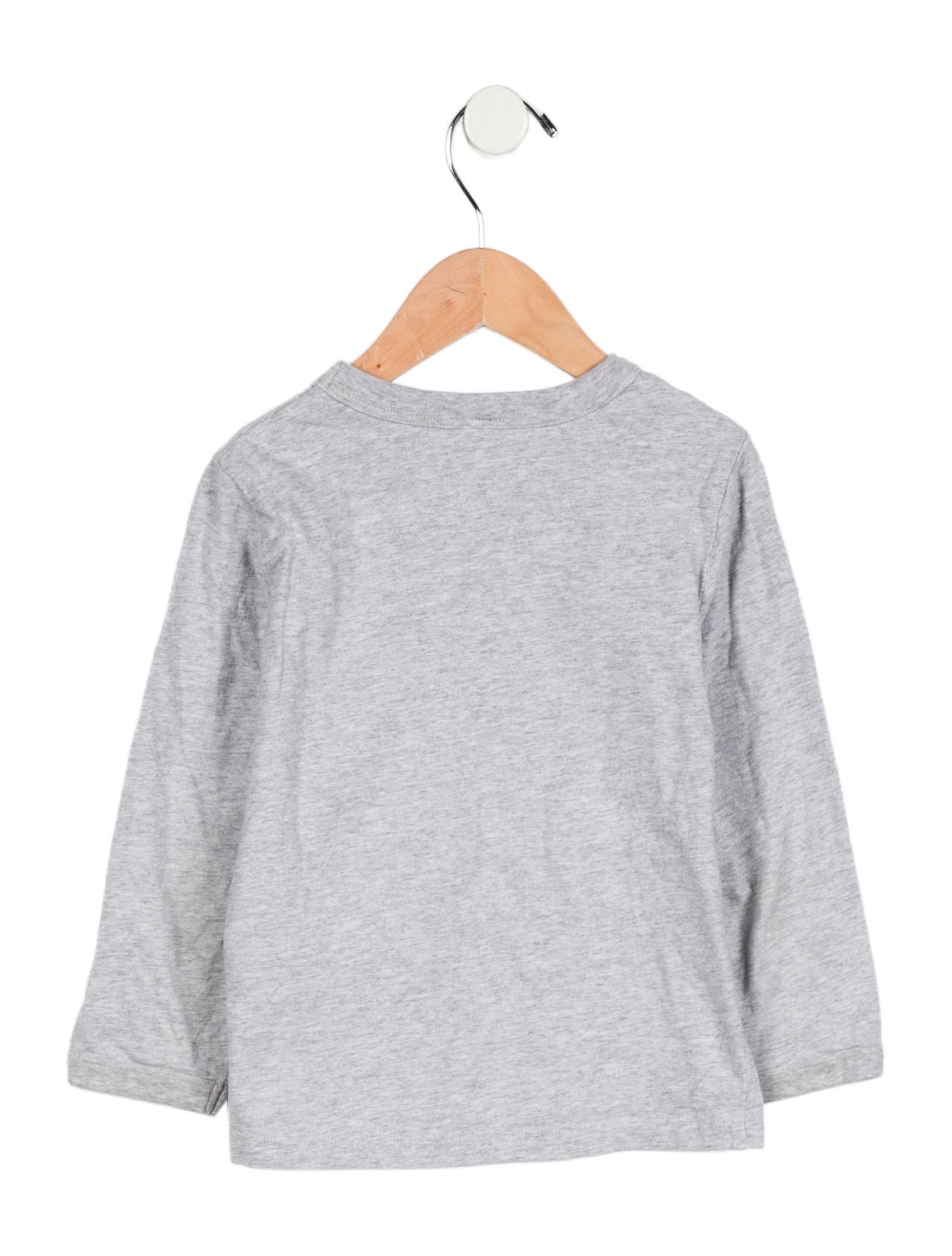 Stella McCartney Boys' Shirt