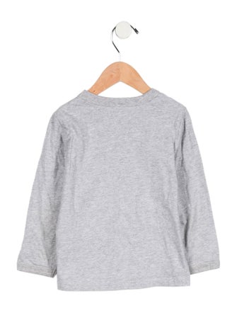 Stella McCartney Boys' Shirt