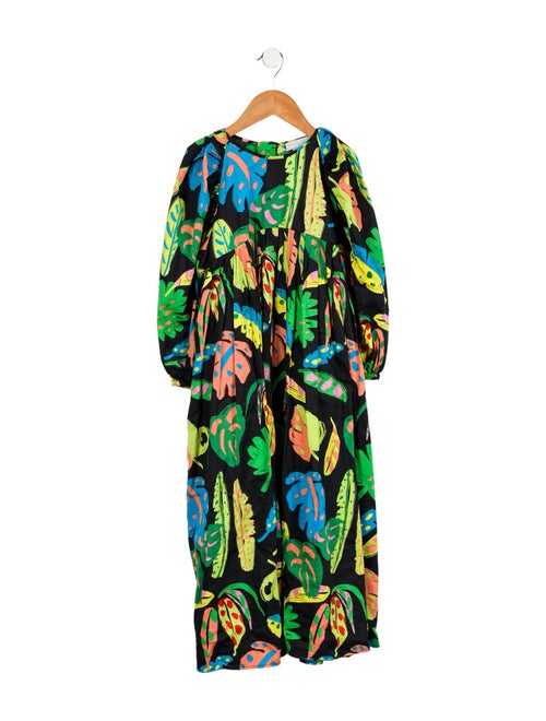 Stella McCartney Girls' Dress