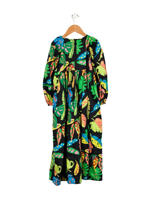 Stella McCartney Girls' Dress