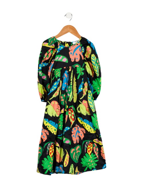 Stella McCartney Girls' Dress