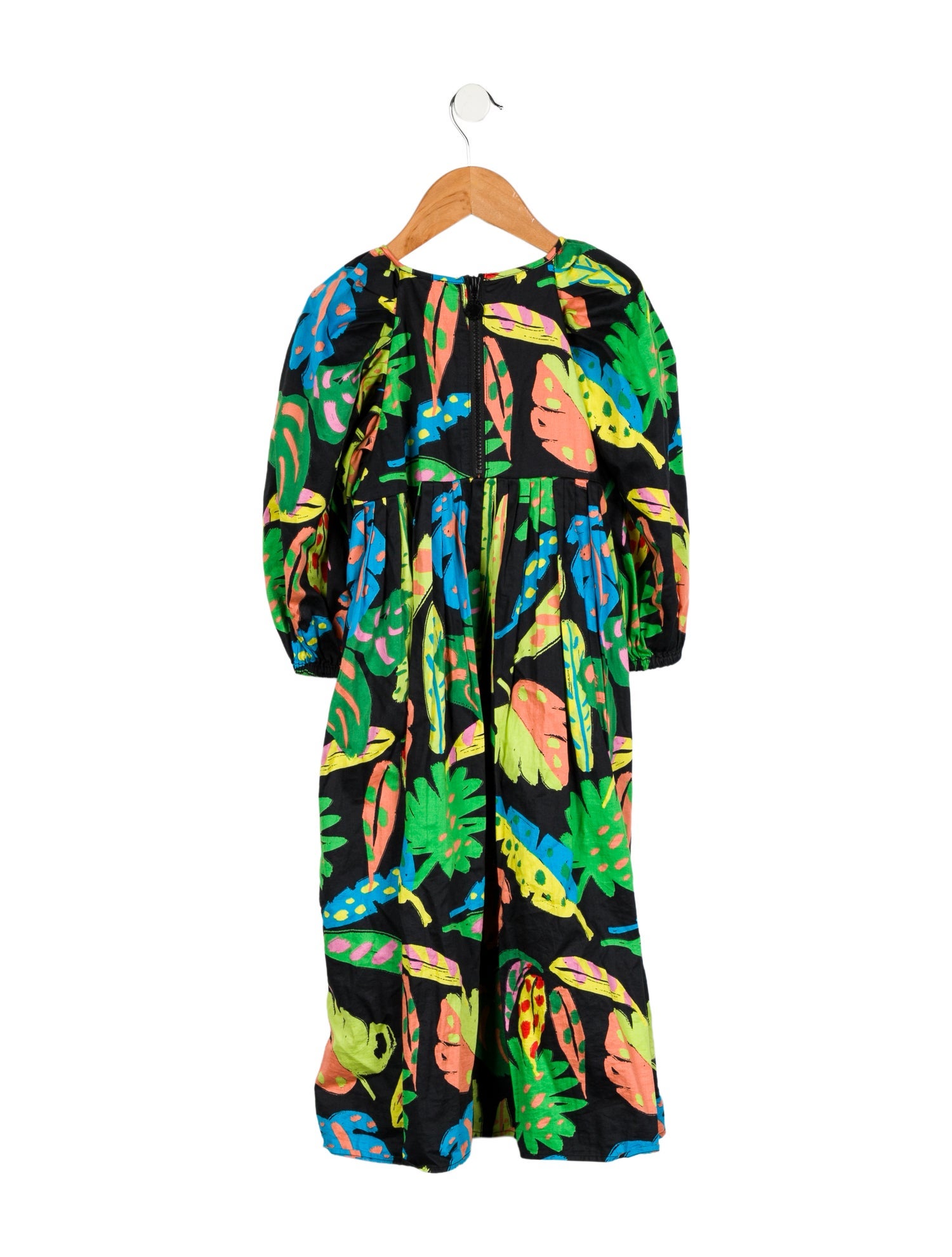 Stella McCartney Girls' Dress