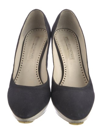 Stella McCartney Pumps