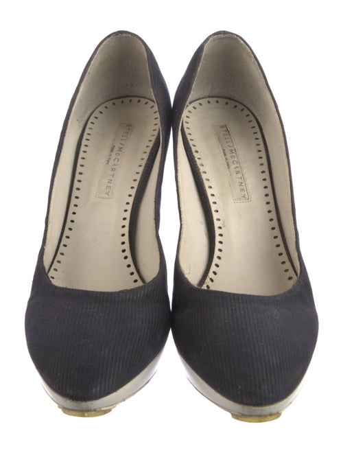 Stella McCartney Pumps