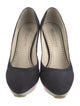 Stella McCartney Pumps