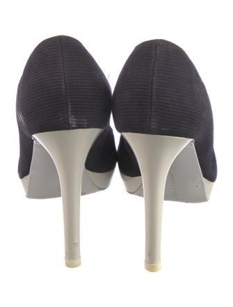 Stella McCartney Pumps