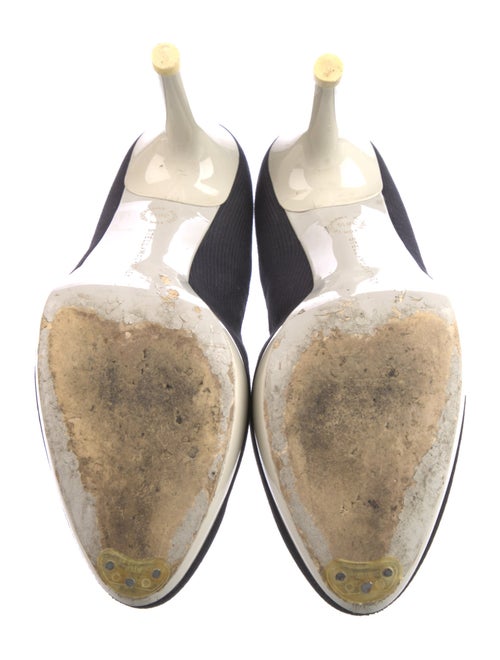 Stella McCartney Pumps