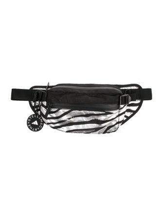 Stella McCartney for adidas Nylon Belt Bag