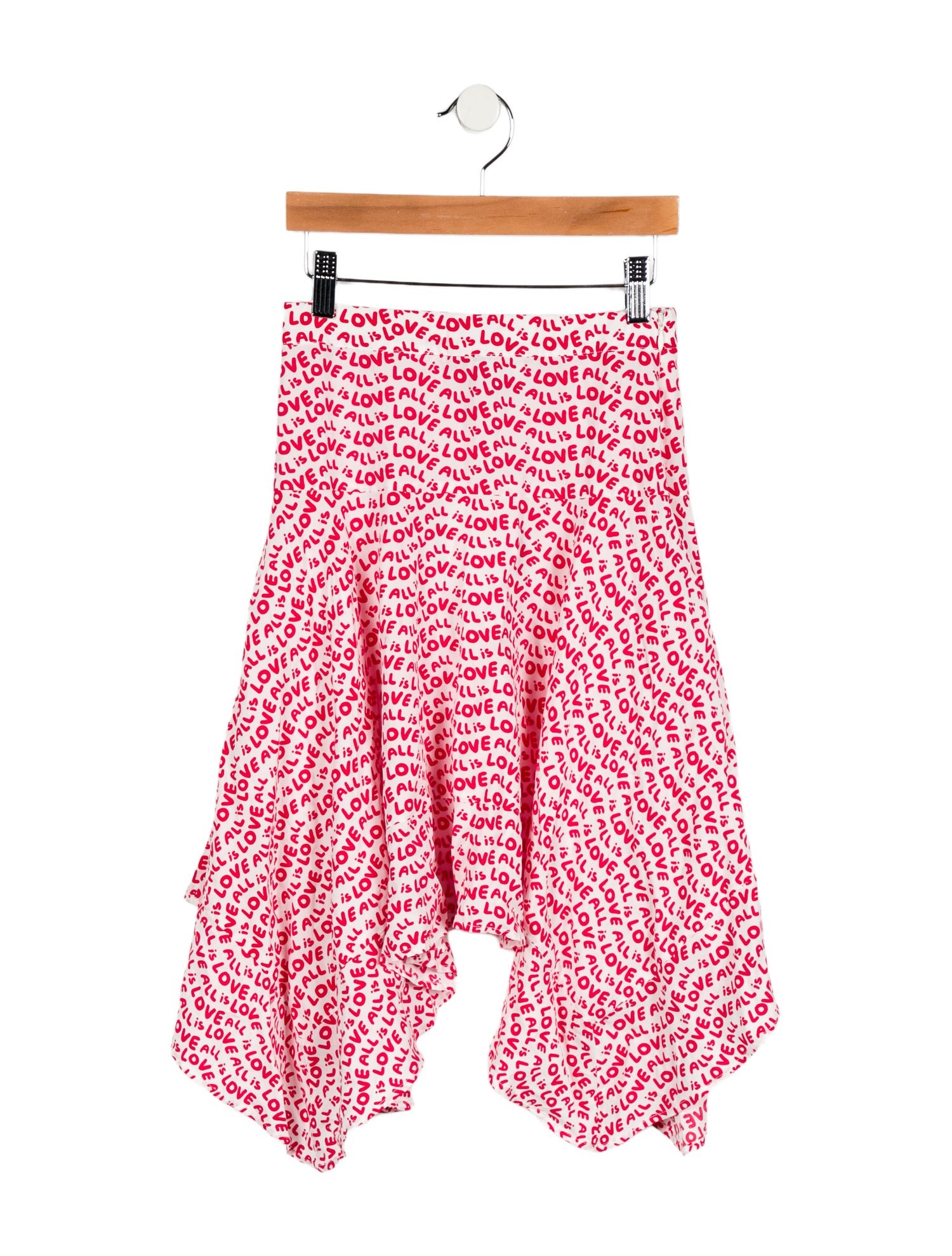 Stella McCartney Girls' Skirt w/Tags