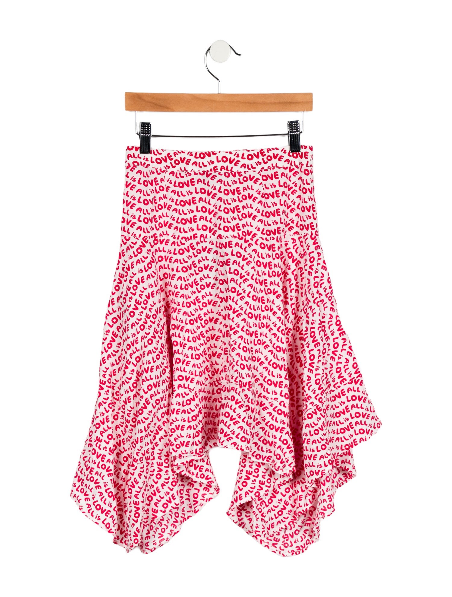 Stella McCartney Girls' Skirt w/Tags