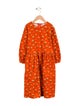 Stella McCartney Girls' Corduroy Dress
