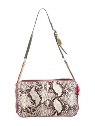 Stella McCartney Shoulder Bag
