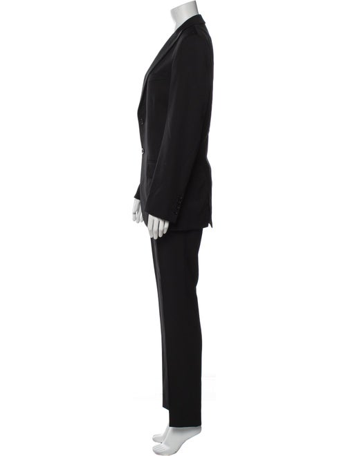 Stella McCartney Wool Pantsuit