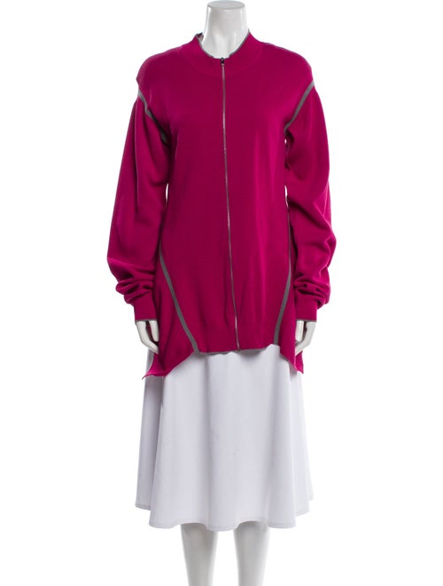 Stella McCartney Jacket