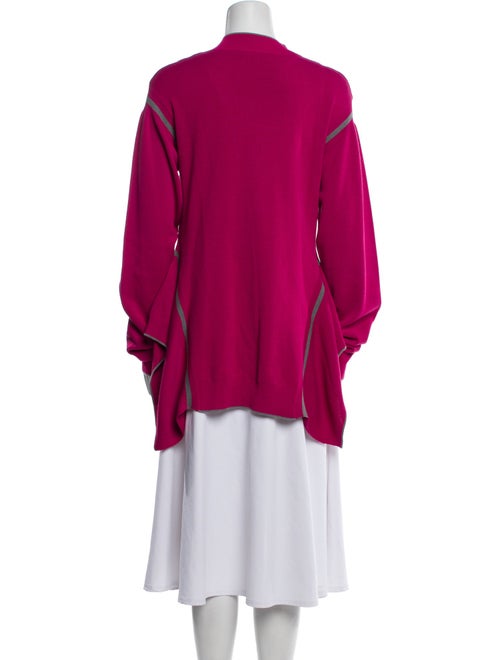 Stella McCartney Jacket