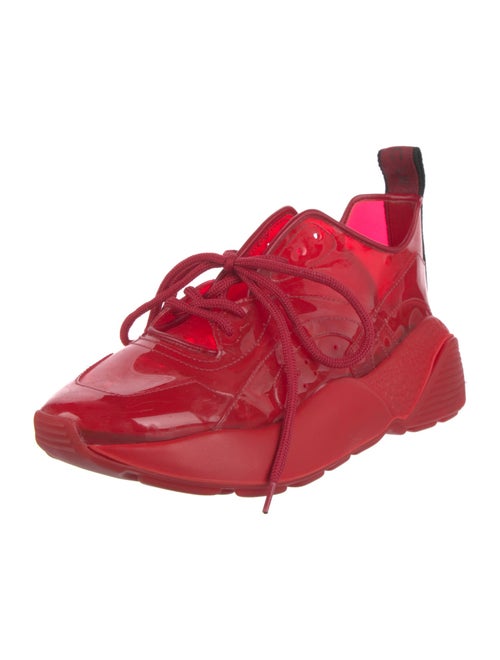 Stella McCartney Chunky Sneakers