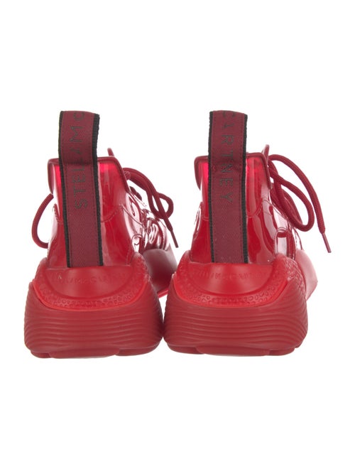 Stella McCartney Chunky Sneakers