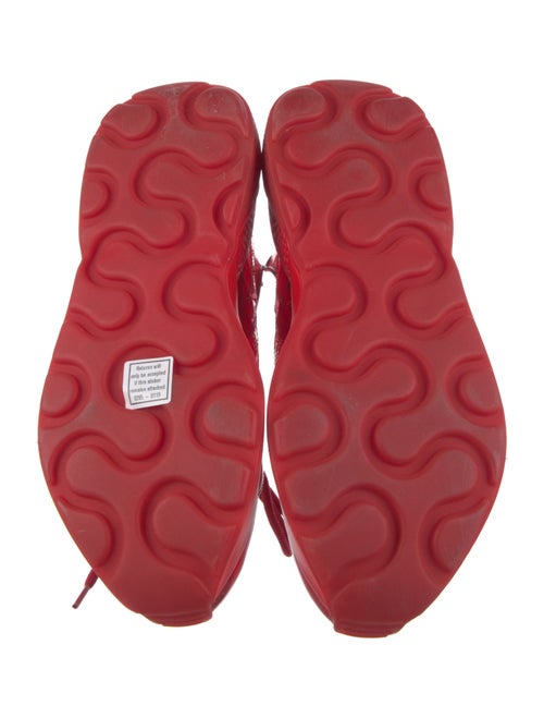 Stella McCartney Chunky Sneakers