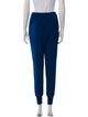 Stella McCartney Skinny Leg Pants